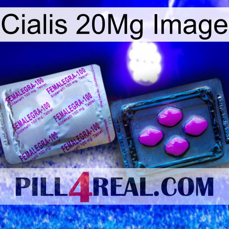 Cialis 20Mg Picture 37